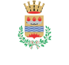 Comune di Eboli