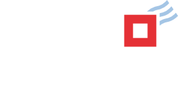 EBAD