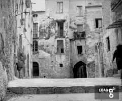 Arco gotico di Santa Lucia in Piazza Attrizzi