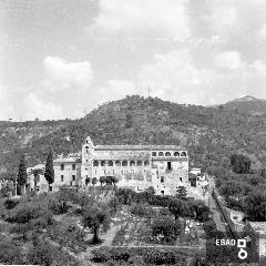 Badia di San Pietro alli Marmi