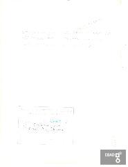 Gruppo di turboriduttori 