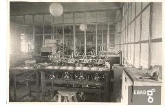 Laboratorio 