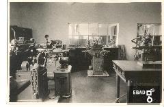 Laboratorio 