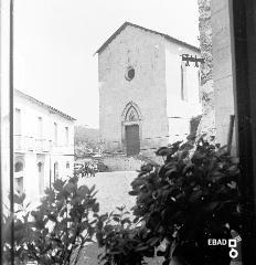 Chiesa di San Francesco