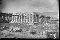 Templi di Paestum