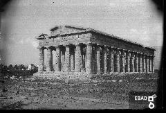 Templi di Paestum